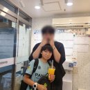 거창나래학교 | [에이닷 김포사우점 /사우동 영어학원] 초등부터 시작한 입시영어, 중1이 고등 난이도를 풀 수 있다는...