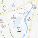 네일뽀유