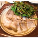 사리원면옥 이미지