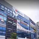 고덕바른소아청소년과의원 네이버블로그