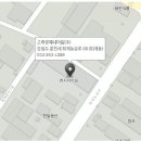 석사점현대자동차 이미지
