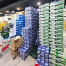 백운포로 | [국군복지단] 부산 남구 백운포 마트(오륙도), 국군복지포털 어플로 입장하기