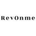 레브온미(RevOnme)