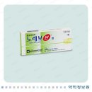 (유)동일약품 이미지