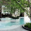 호텔파타야 이미지