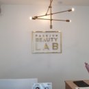 초이스디자인랩 이미지