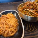 본서부병원 이미지