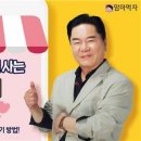 상생마트 이미지