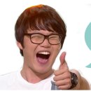행복 복권방 이미지