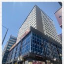 배곧 상가1 이미지