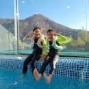 오떼떼 | 담양 키즈펜션 아이 웃음 가득했던 조식과 바베큐까지 또 가고 싶은 오떼떼 후기