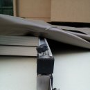 사라리할아버지 이미지