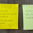 옥곡 e 독서실 이미지