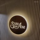 스테이인아트 | 장충동2가고시원 스테이인아트_여성전용 여성전용 고시원