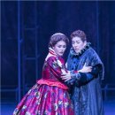 라벨라코리아 이미지