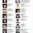 하우스콘서트 12월 이미지