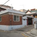 면목동-113 이미지