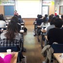 강남인력 - 수원시 장안구 정조로946번길 3 | 강남인력