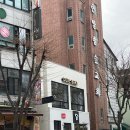 듀얼베이크 이미지