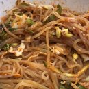 수례미용실 이미지