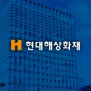 포석 이미지