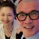구준엽 , 서희원 부부 .. 이미지