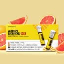 라이브비타