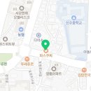 파스쿠찌마포광흥창점 이미지