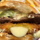 맥도날드군포당동SKDT점 이미지