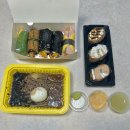 병아리김밥춘천장학점 이미지