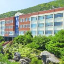 문경대학교 경북매일