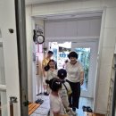 졸업생 Home coming day1 이미지