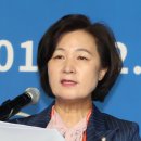 신임세탁소 이미지