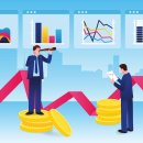 (주)미주테크 이미지