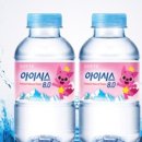 쌍용스토어 이미지