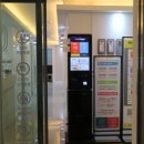 샾노래연습 이미지