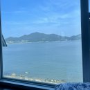 후피향 | 남해 후피향 스파 펜션 후기