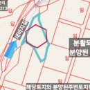 조천리 경로당 네이버블로그