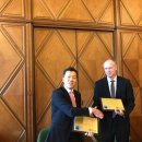 선주로-4 이미지