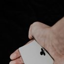 하이롤러 이미지