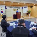 넥센타이어 이미지