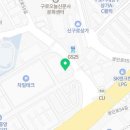 명인OA 이미지