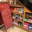 장안로1길 이미지