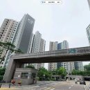 서동탄역 이미지