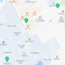 슈퍼스타코인노래연습장 안산한양대점 이미지