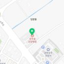 의료법인 덕수의료재단 이미지