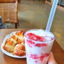 장수당 | 여기가 찐 대구의 성심당이 아닐까 싶은 박기태명장의 장수당