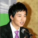 이한 이미지