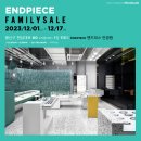 피스안경원