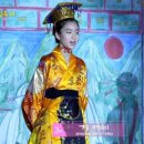 샬롯의 거미줄 뮤지컬 이미지